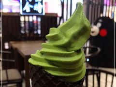 -羽至金时(柏威年店)