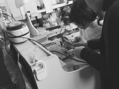 -情侣·团建·手作工坊(虹桥汇金百货店)