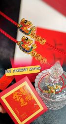 点击看大图 -Cindy Jewelry·钻戒·彩色宝石