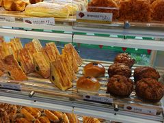 -85度C(深圳佳宁娜店)