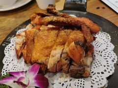 -胡桃里音乐酒馆(下沙店)