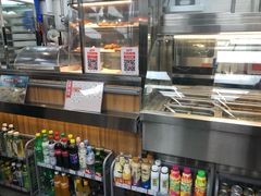 -便利蜂(复兴门内大街远洋大厦店)