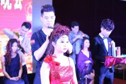 iphone_upload_pic-佰亿Salon·烫染造型