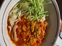 -晋府大酒店