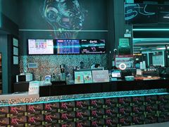 -踏浪电竞(天元东路店)