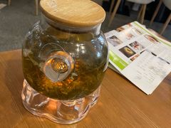 -天府掌柜(九眼桥店)