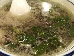 -膳糧·汕头肠粉·潮汕小吃(龙怡店)