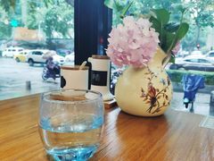 -囿面传统制面馆(中央路店)