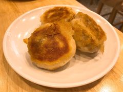 -老巷口川味火锅
