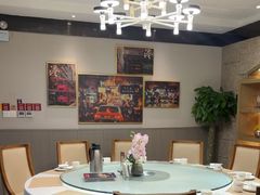 -鸽味轩·粤菜小馆(高楼门总店)