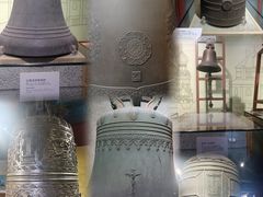 -大钟寺古钟博物馆