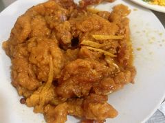 -大兴街扣碗包子馆