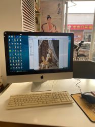 -婴爱儿童摄影 BabyloveStudio(中山门店)