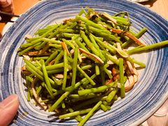 -扬州狮子楼·非遗淮扬菜(东关街店)