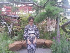 -京都冈本和服体验租赁店(清水寺店)