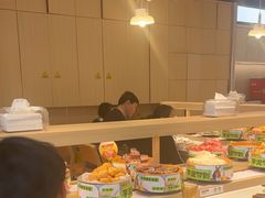 -龍歌自助小火锅(城阳万象汇店)