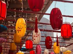 -文峰大世界(南大街店)