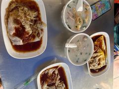 -源记肠粉(华贵路店)