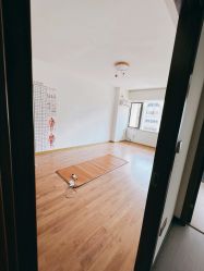 -馨媛瑜伽普拉提