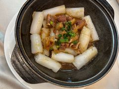 -太子园林酒家