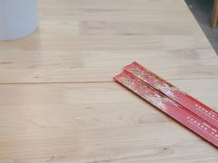 -冒椒火辣(太古里店)