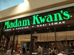 -关夫人餐厅(阳光广场店)