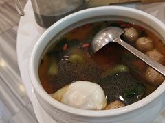 -湘寶缘(育英中学店)
