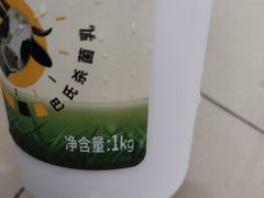 -一鸣真鲜奶吧(龙江地铁站店)