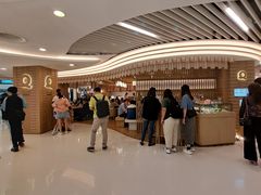 -新城市广场