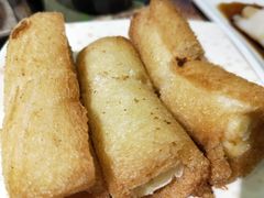 -添好运点心专门店(北角店)