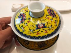 -宁夏国强手抓羊肉·清真菜(未央路凤三店)