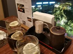 -田舍家Inakaya(天汇igc店)