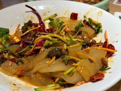 -东北灶(高新银泰店)