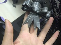 -荷兰布尔玛国际花艺学院