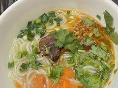 -四季轩中餐厅(徐州开元名都大酒店)