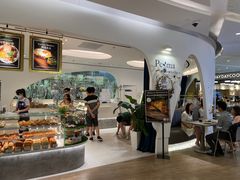 -Perma Café樸門(五羊店)