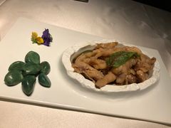 -阿五黄河大鲤鱼(纬三路店)