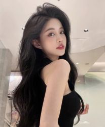 -苑苑发型设计