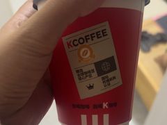 -肯德基(虹莘路店)