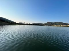 -风云岭森林公园