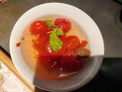 -炉鱼(亲橙里店)