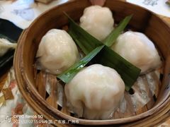 -虾饺妹·酒家(海珠广场店)