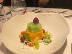 -王品牛排(杭州大厦店)