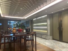 -南翔馒头店(豫园店)
