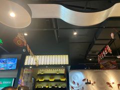 -万达茂商场(南京仙林店)