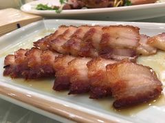 -大河锦悦酒店-锦悦中餐厅