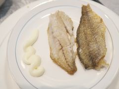 -东海酒家(长平东路店)