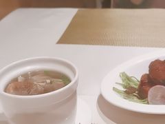 -欣旺·迎宾楼·百年无锡菜