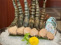 -小洋房•海鲜火锅酒楼(华林路店)