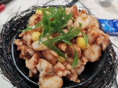 -丁老爷子苏香圆